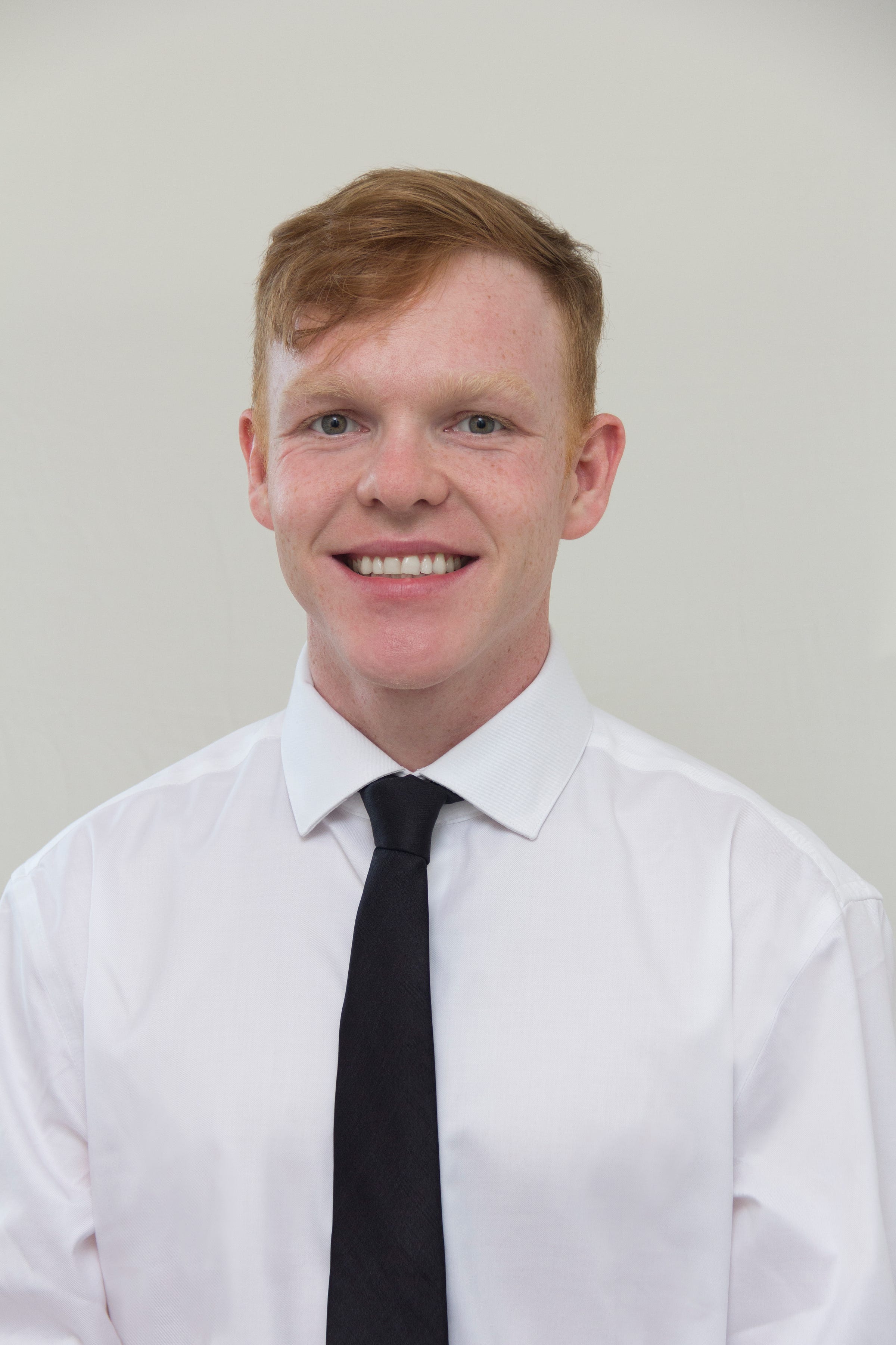 About ryan mulcahy medium