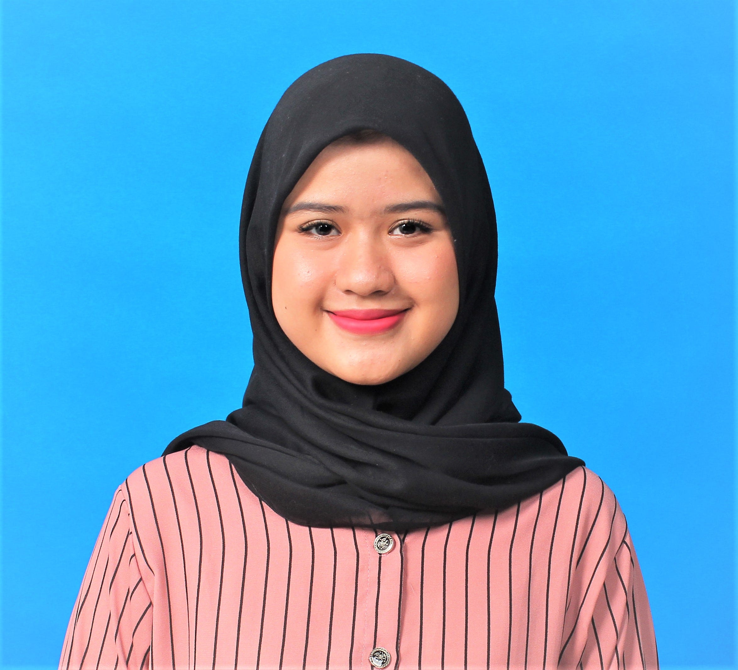 KONNI CALLISTA ASYSYIFAA Medium