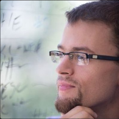 Mitch Rasmussen – Medium