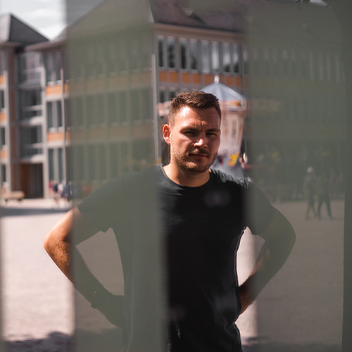 Stefan Stumpf Medium stefan-stumpf-medium