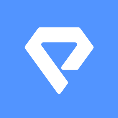Premia Finance – Medium