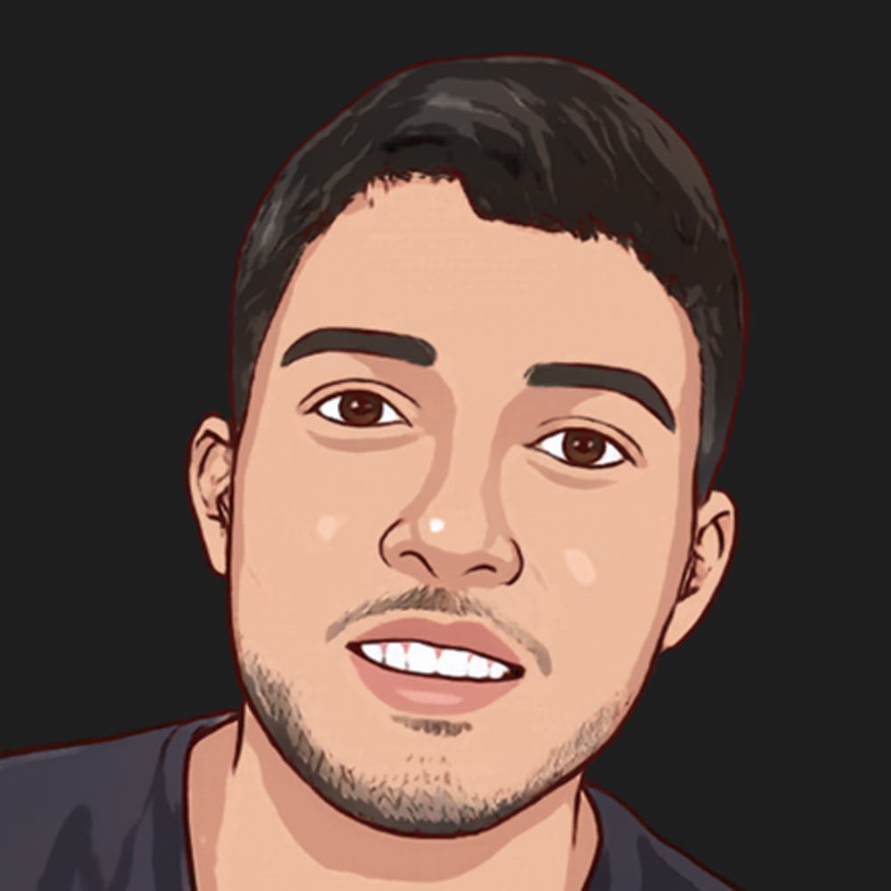 Tomwidly Medium tomwidly-medium