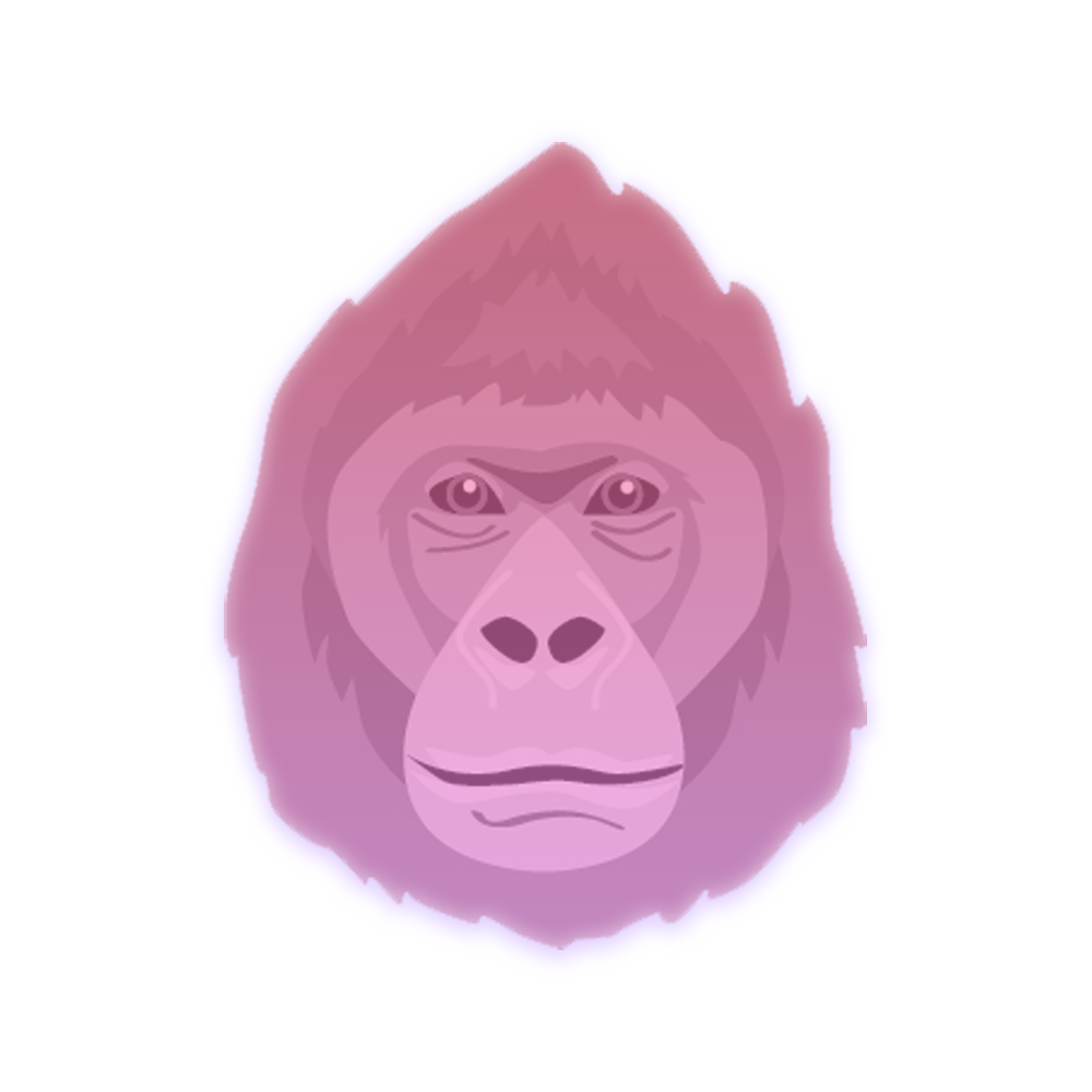 Medium