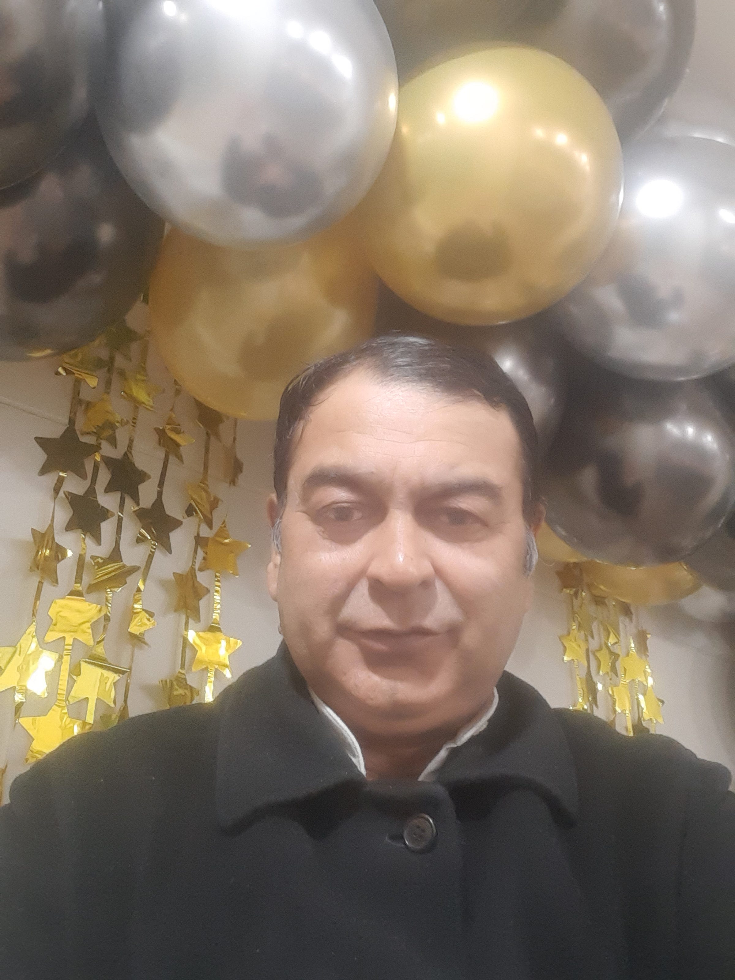 Muhammad Asif Nadeem Medium muhammad-asif-nadeem-medium