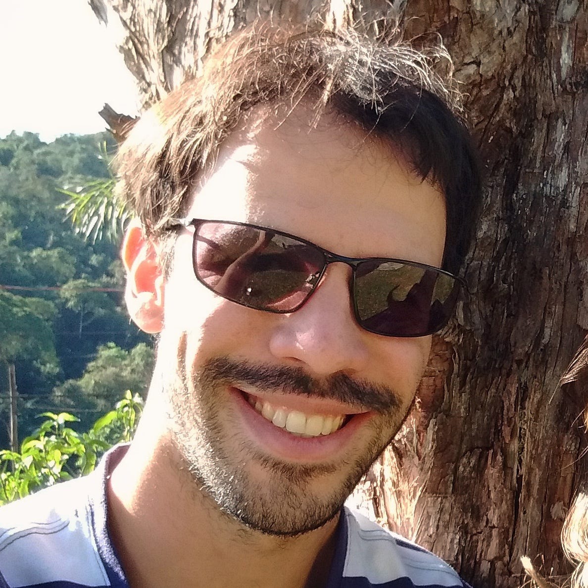 Rafael Alencar Medium Rafael Alencar Medium