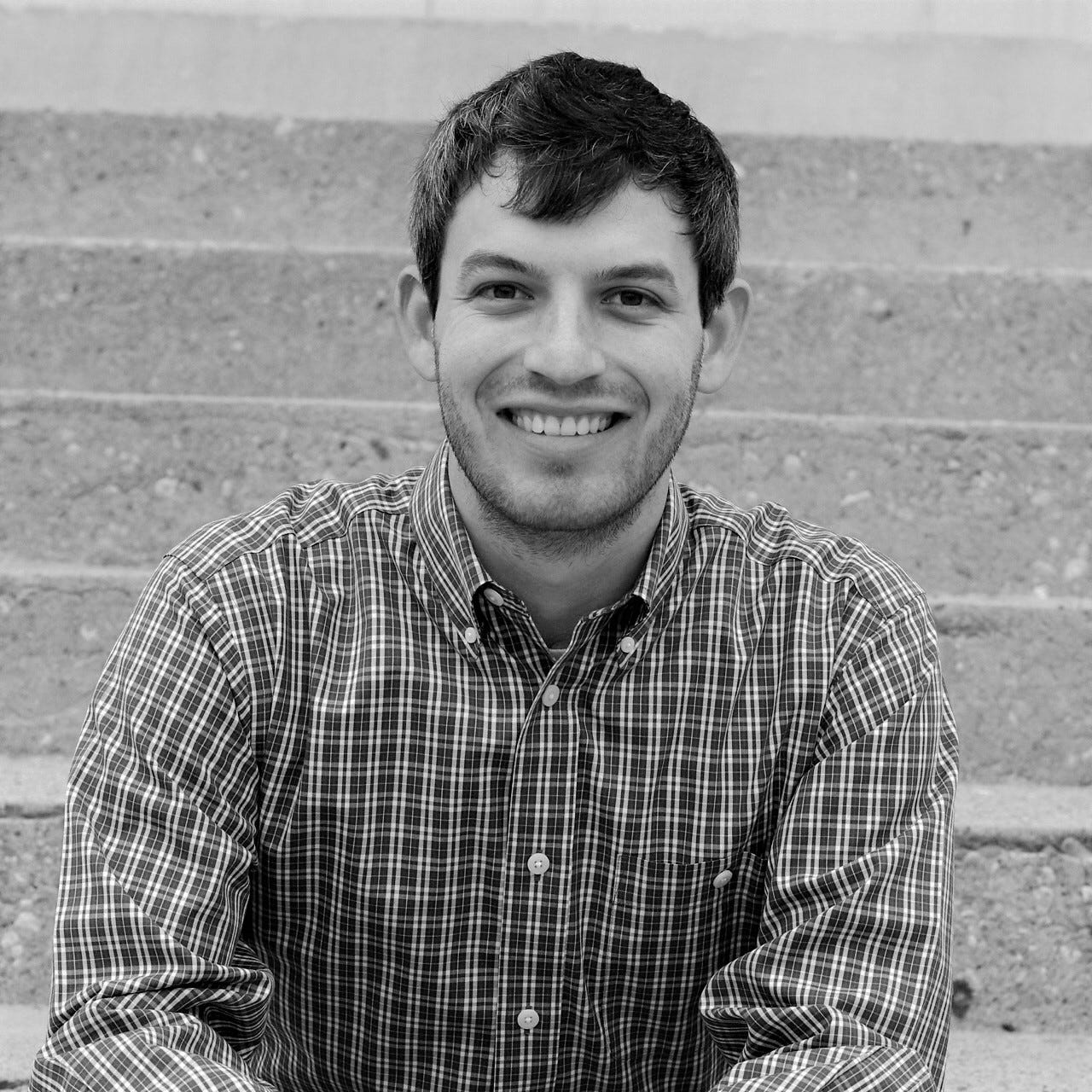 Joe Nisbett Medium joe-nisbett-medium