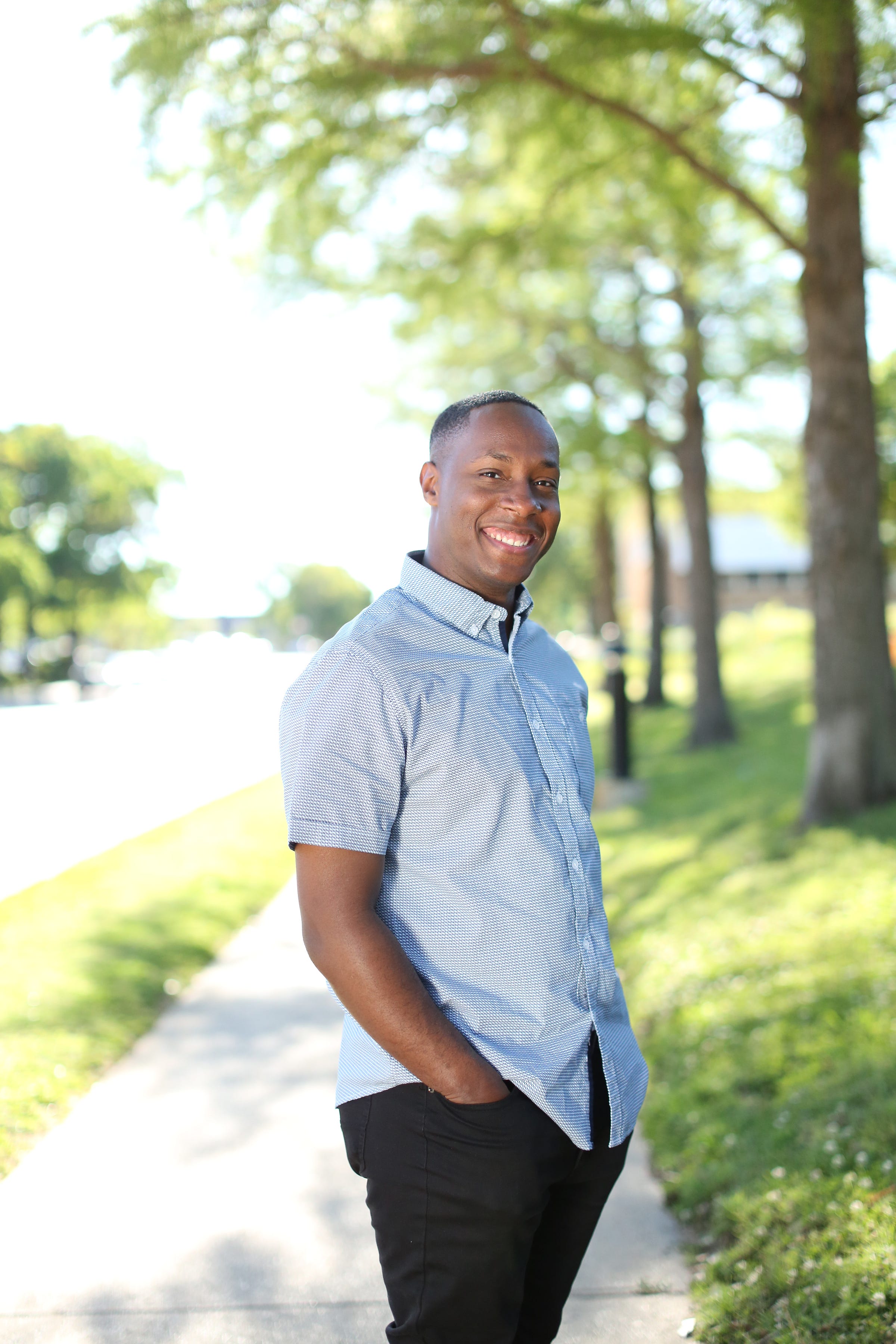jaylon-johnson-medium