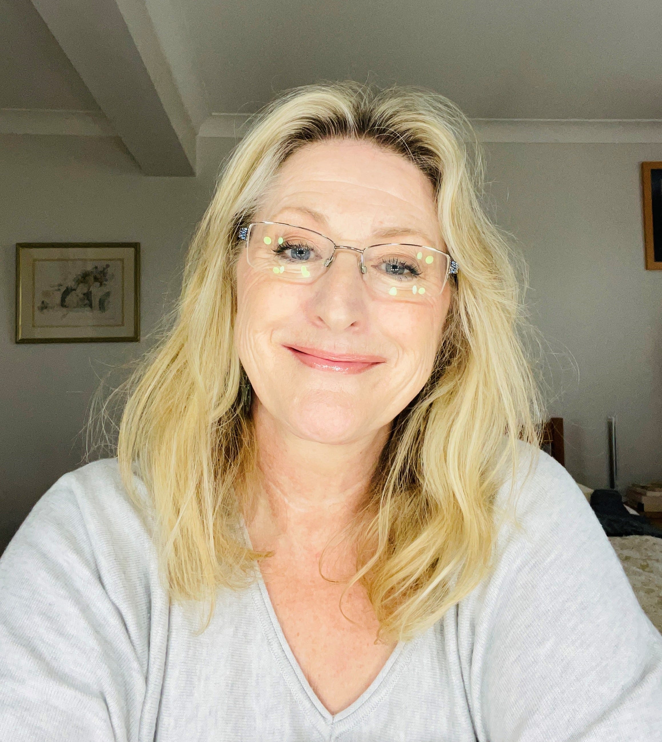 Fiona Muir Harvey Jail Shocking Details Revealed - zu29ht0