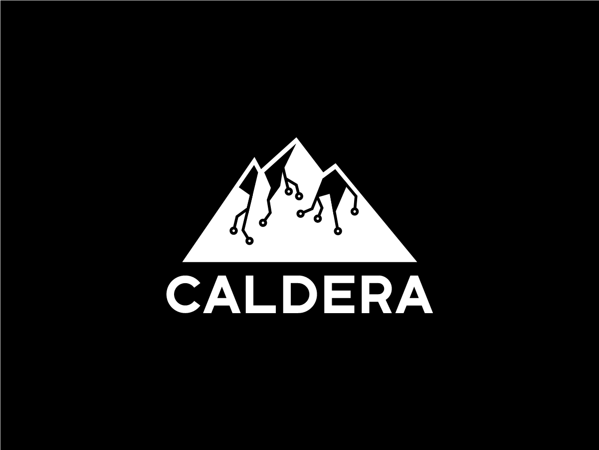 caldera-medium