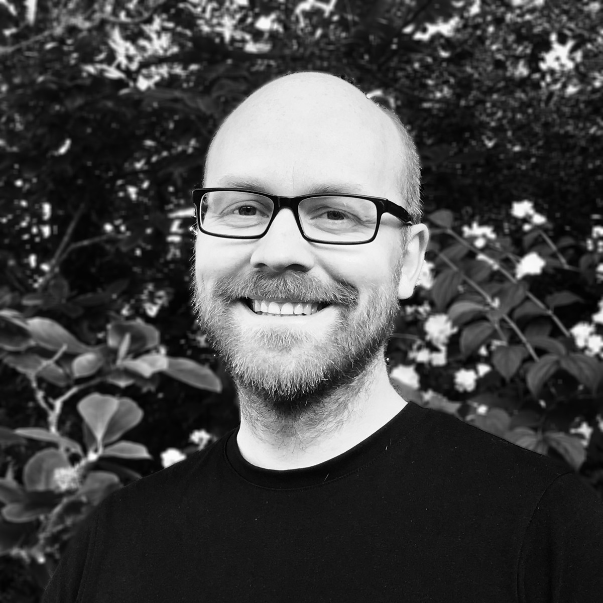 Einar Thorsen Medium