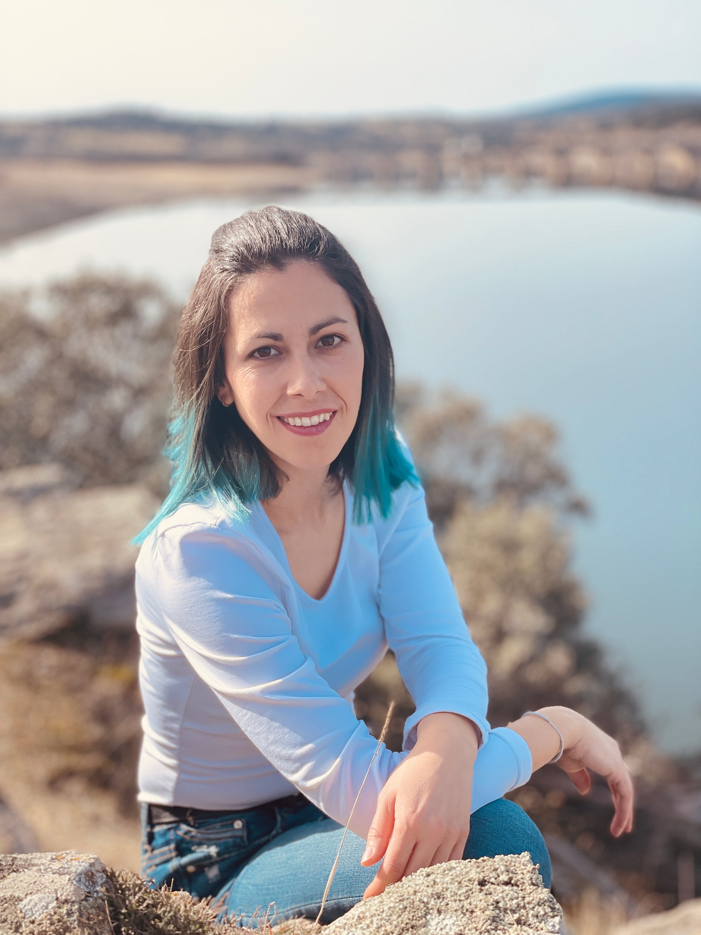 Silvie Bulgaria: 5 Myths Debunked - t3ry5cd