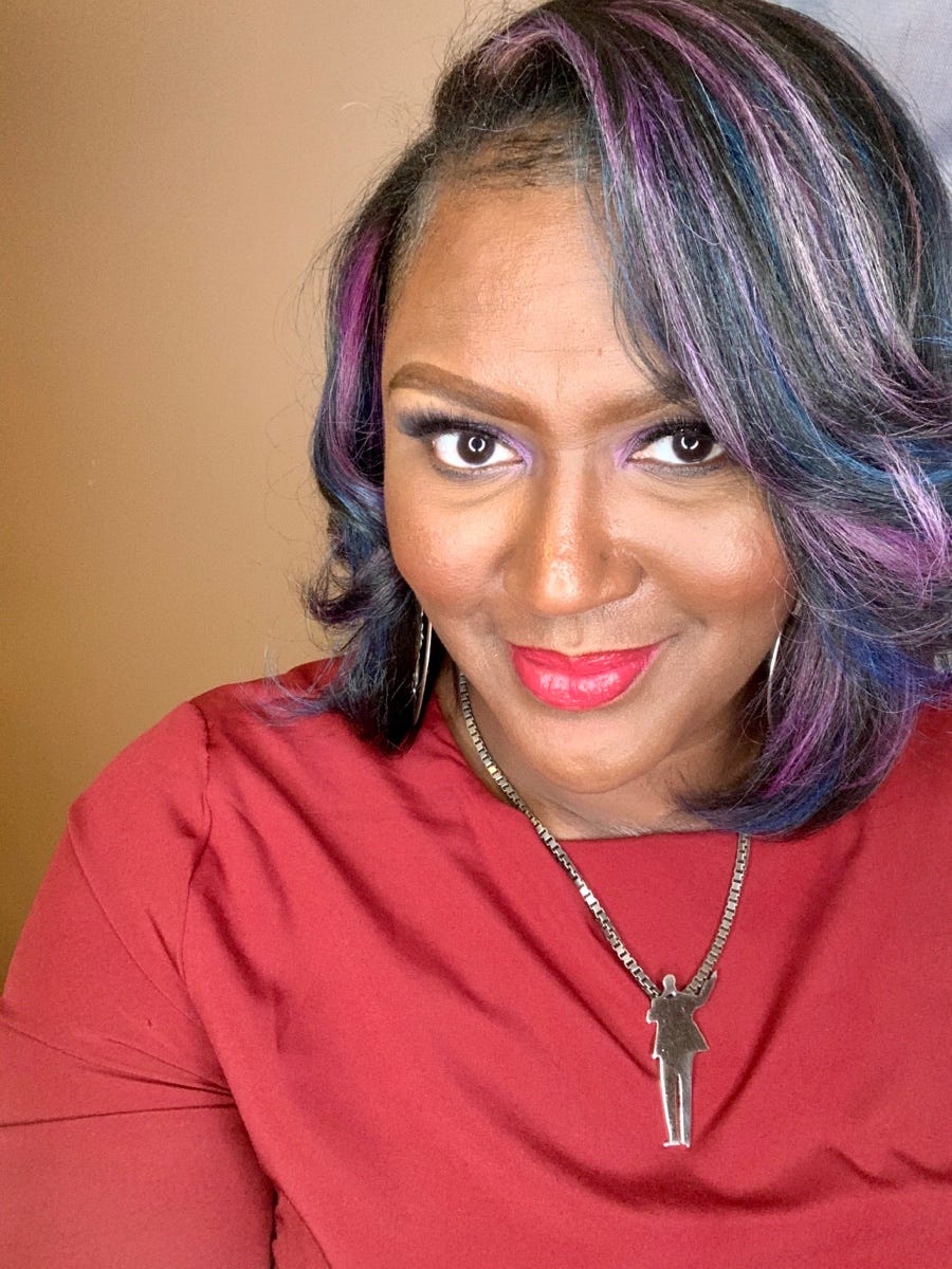 Who Is Bernie Taupin’s Daughter? A Deep Dive Into the Life of the Celebrated Lyricist’s Family