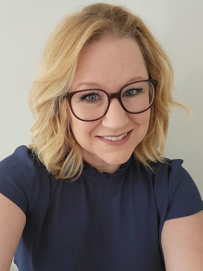 About – Darcy Wood – Medium