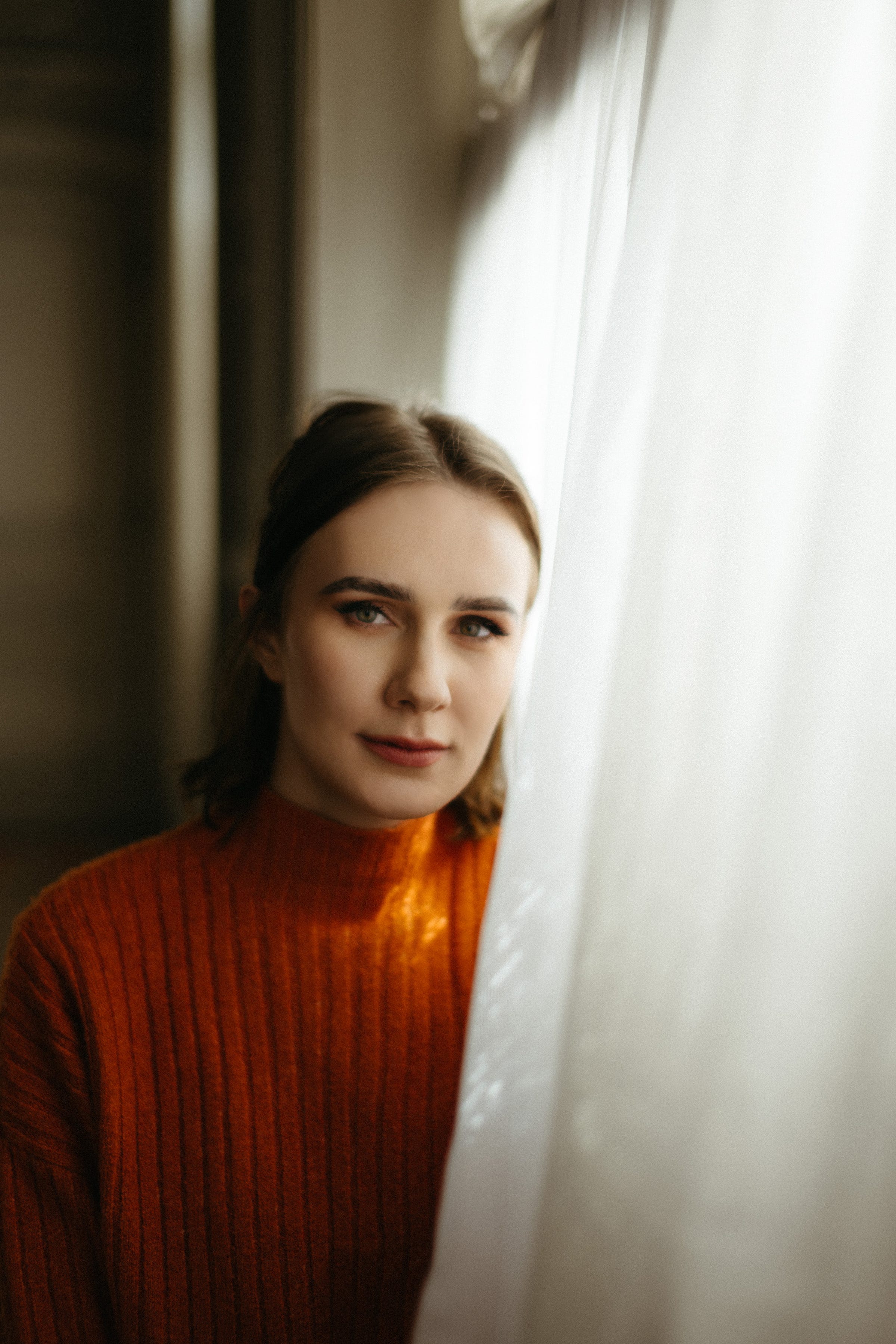 nathalie-agnes-theconsciouslanguagenerd-medium