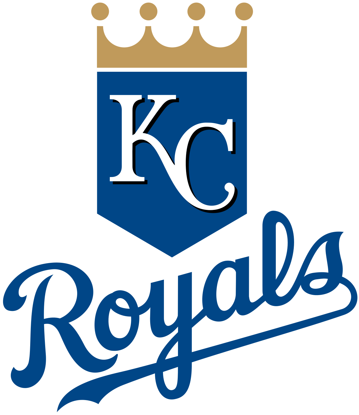 Jayhawks with New Jobs in Sport — Thanksgiving 2017 Edition
