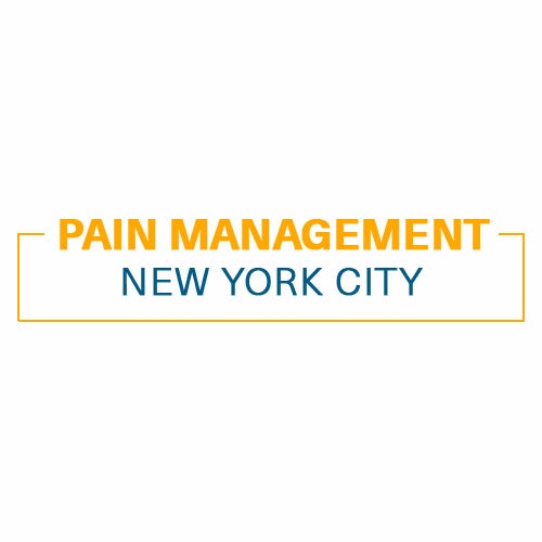 Pain Management NYC Medium