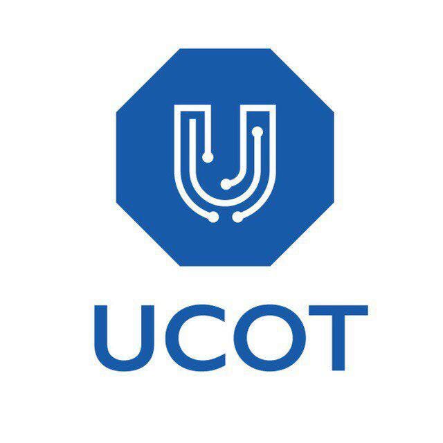 People following UCOT