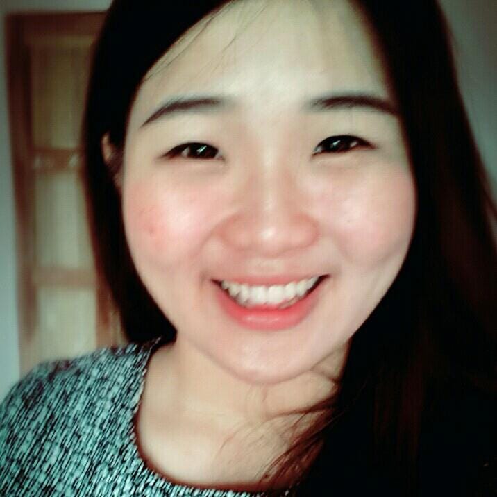 Amberxyalx39 Medium amberxyalx39-medium