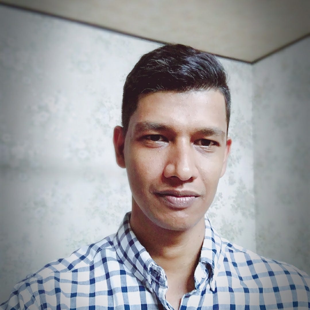 EswaraPrakash Vaithiyanathan Medium eswaraprakash-vaithiyanathan-medium