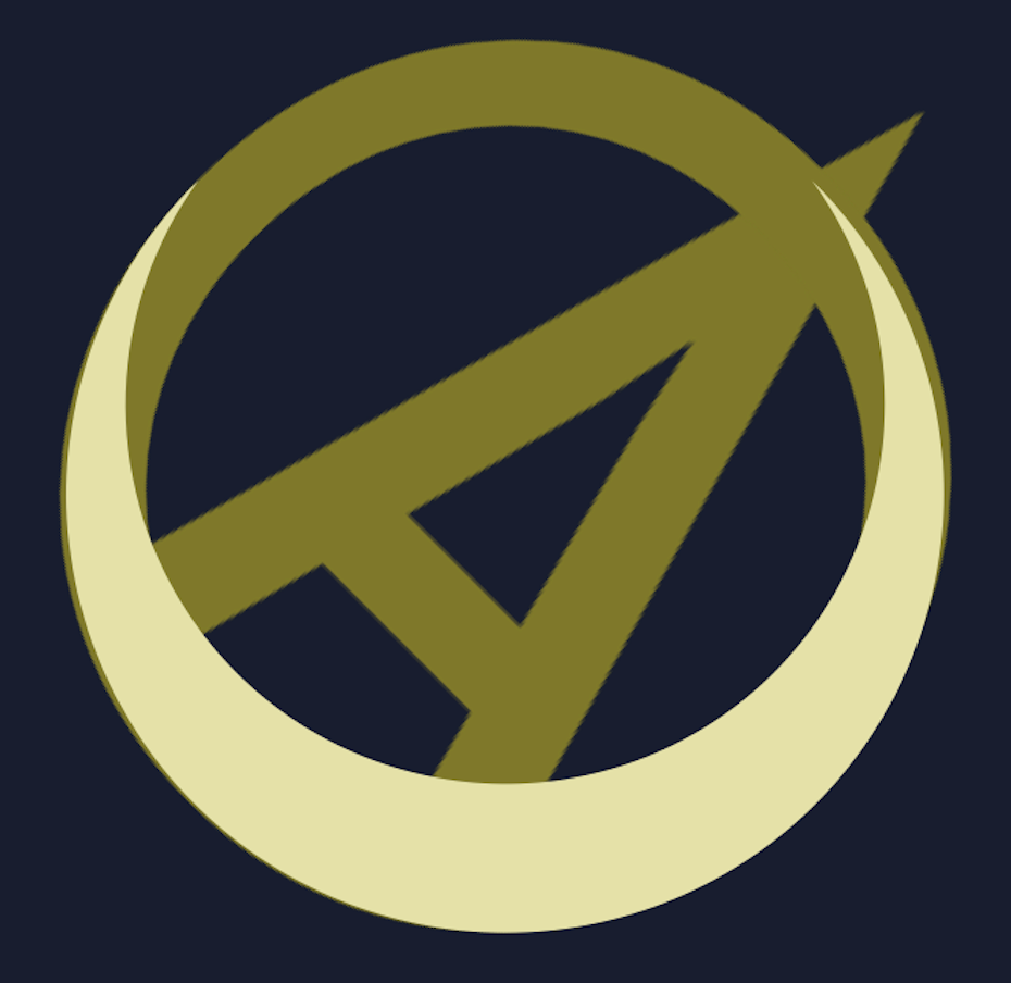 Aoba Protocol Medium