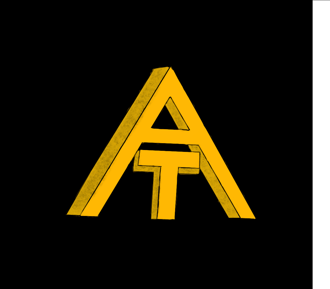 About – Arthur Truth – Medium