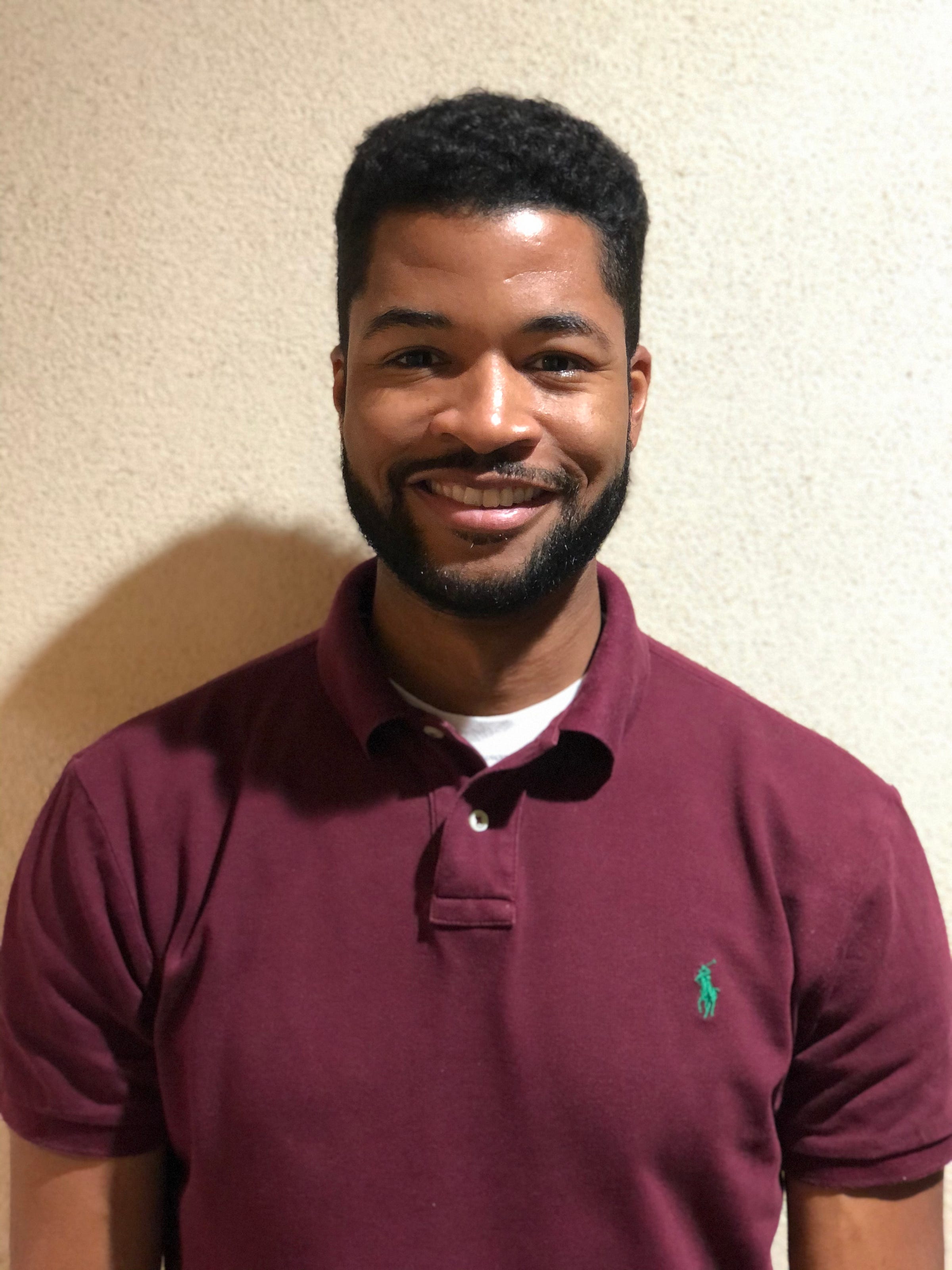 william-jordan-medium