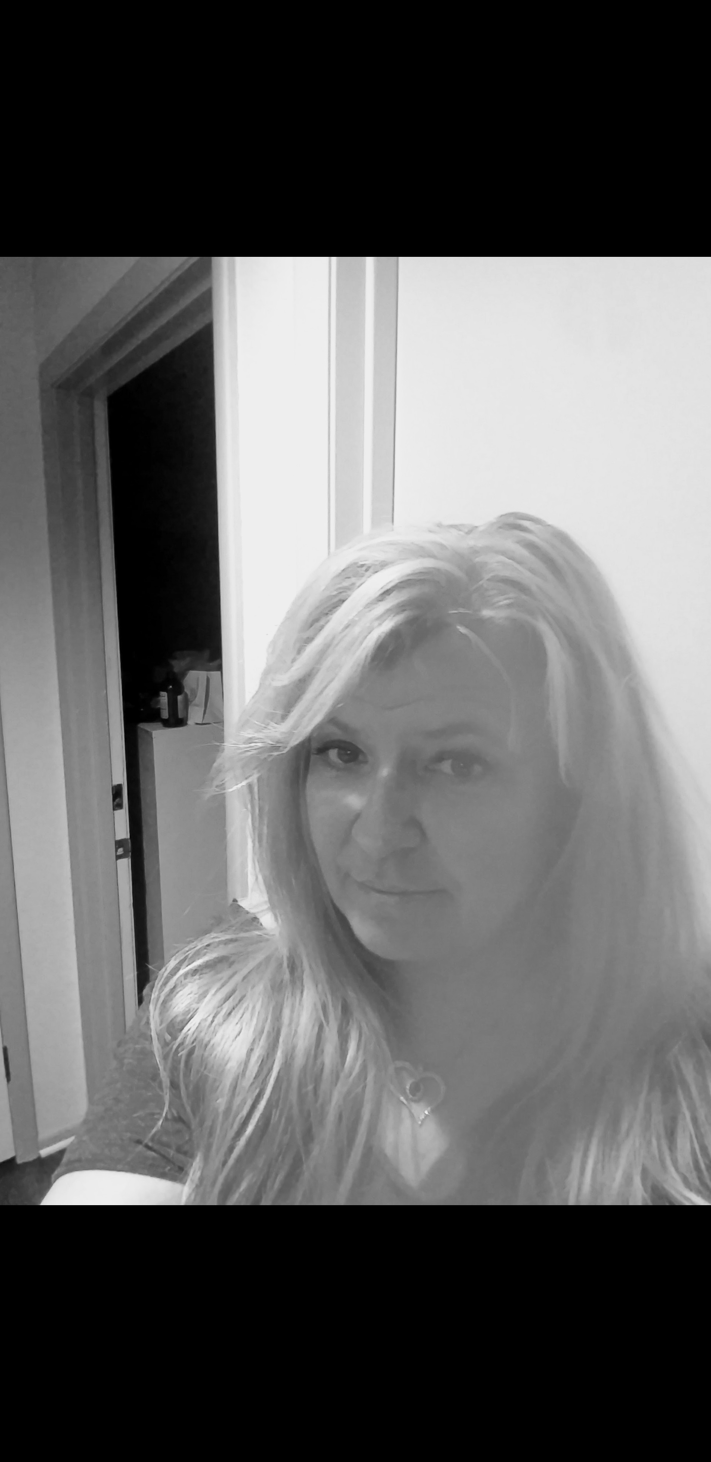 Kelly Lozano Medium