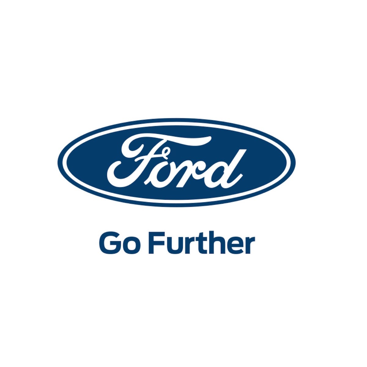 ford motor company