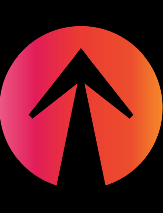 EverRise – Medium