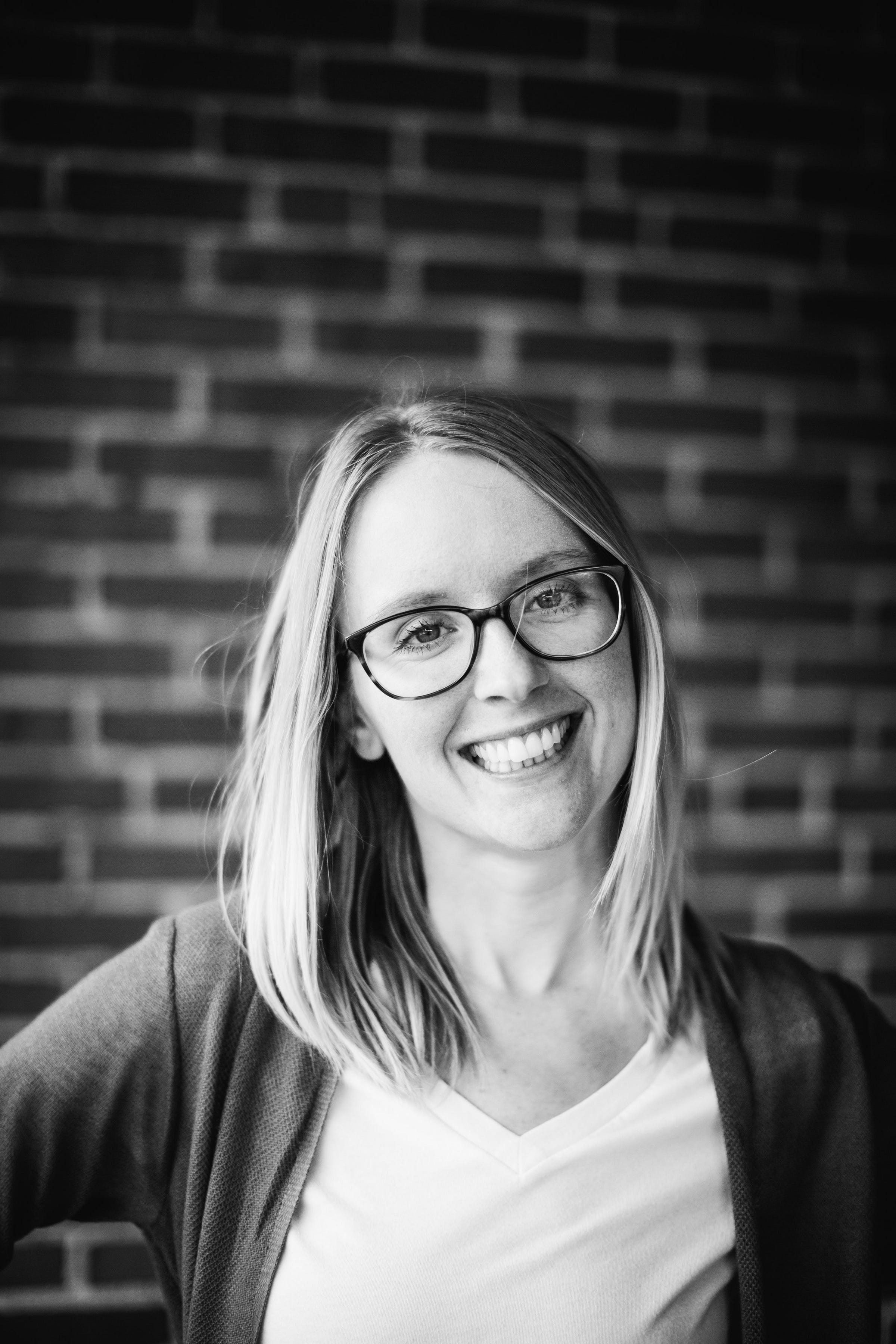 Katlyn Whittenburg – Medium