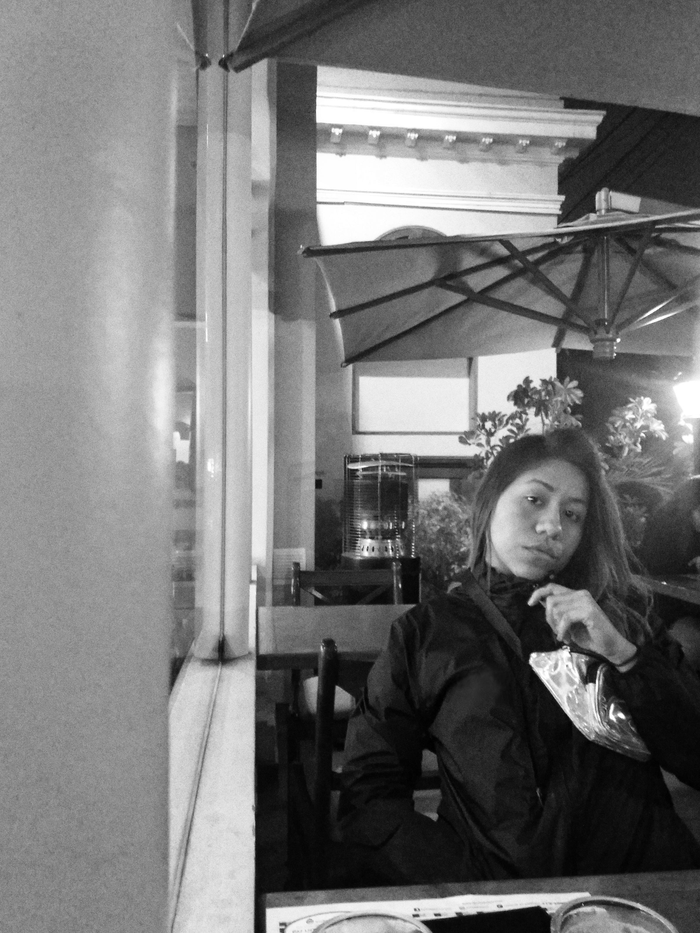 About BE FUTURA Medium