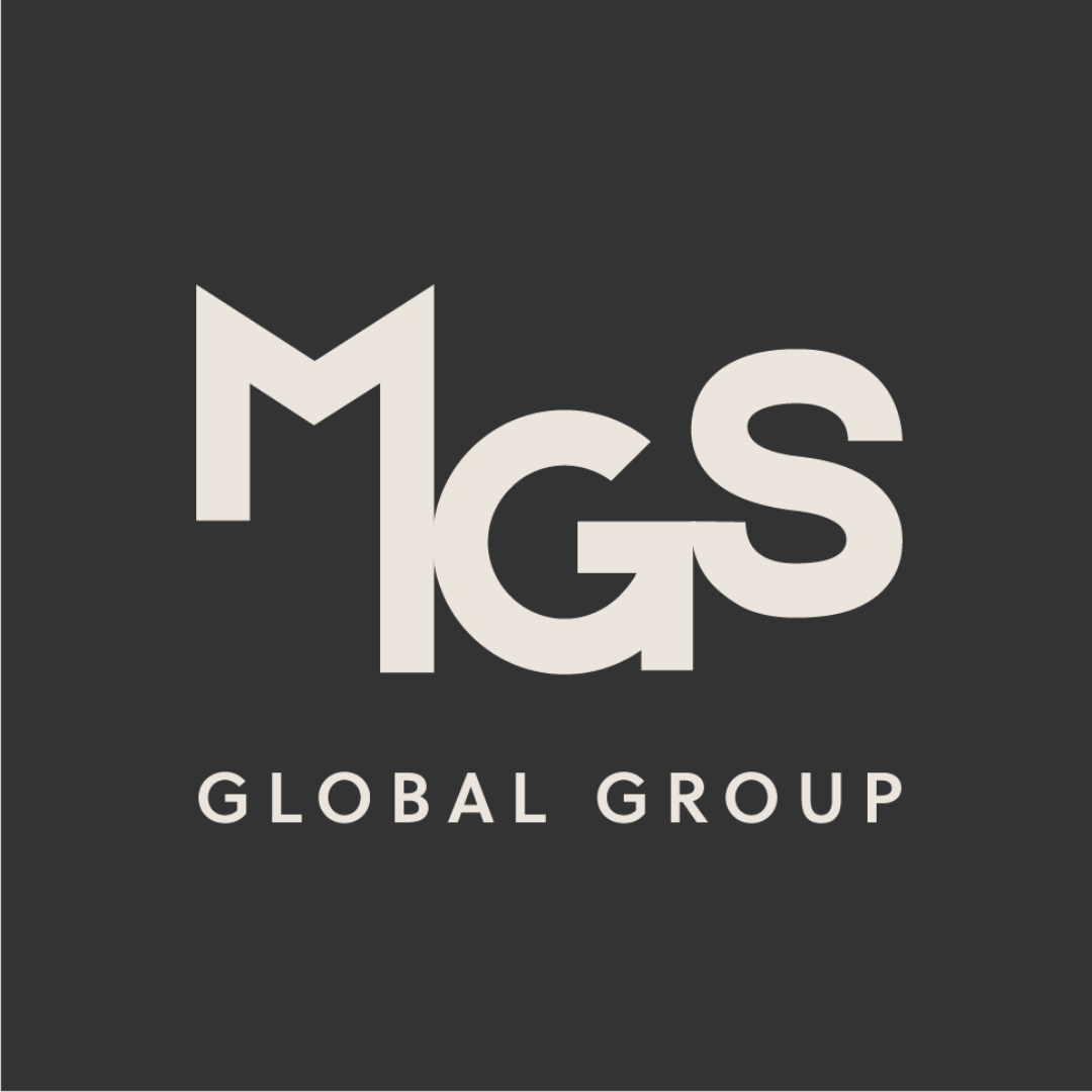 MGS Drafting Medium mgs-drafting-medium