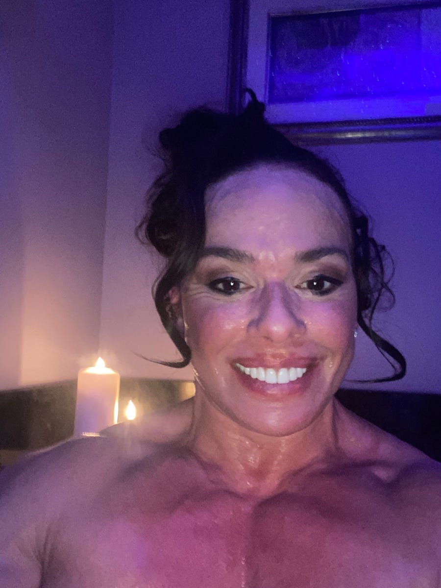 Sarahwilliston Medium sarahwilliston-medium