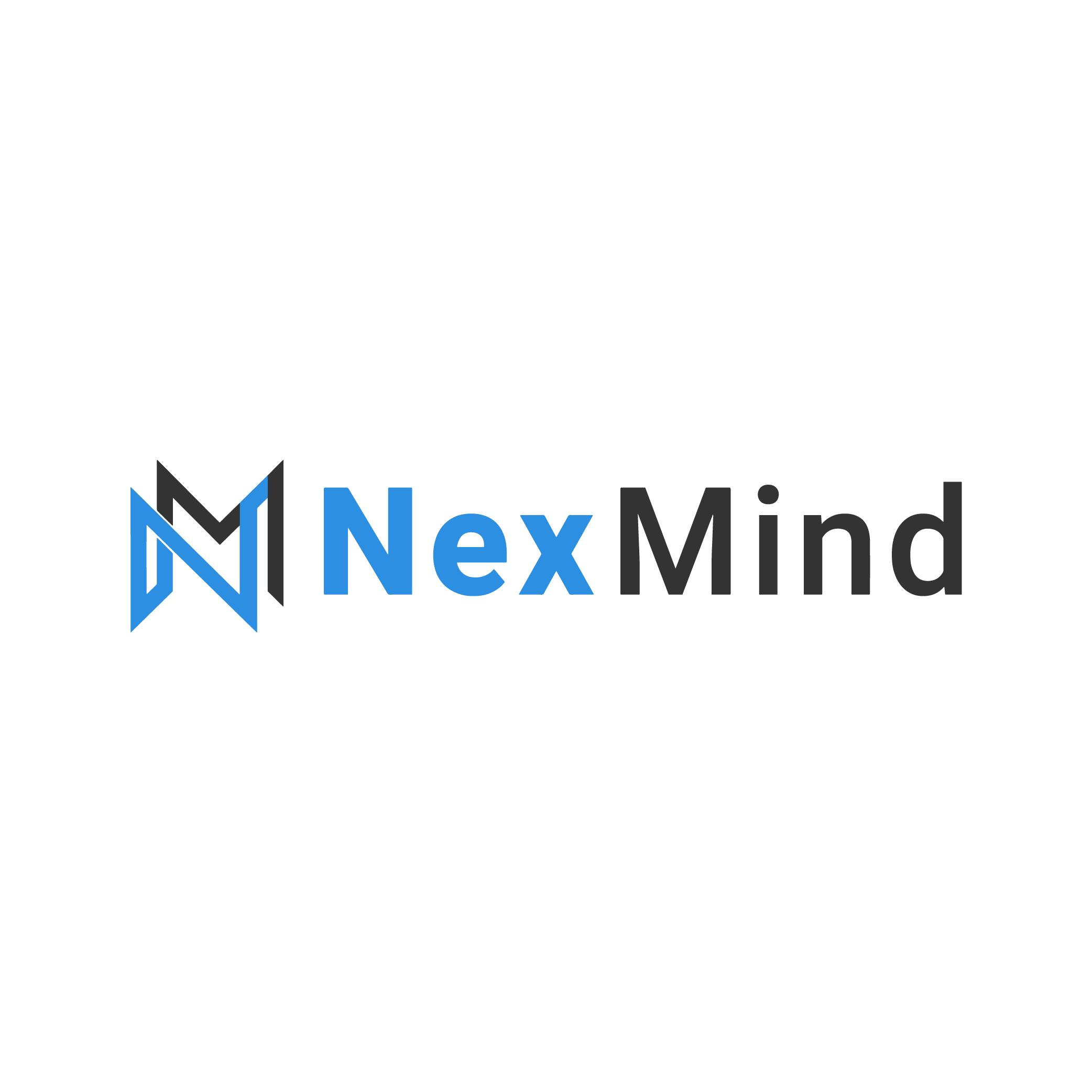 nexmind-medium