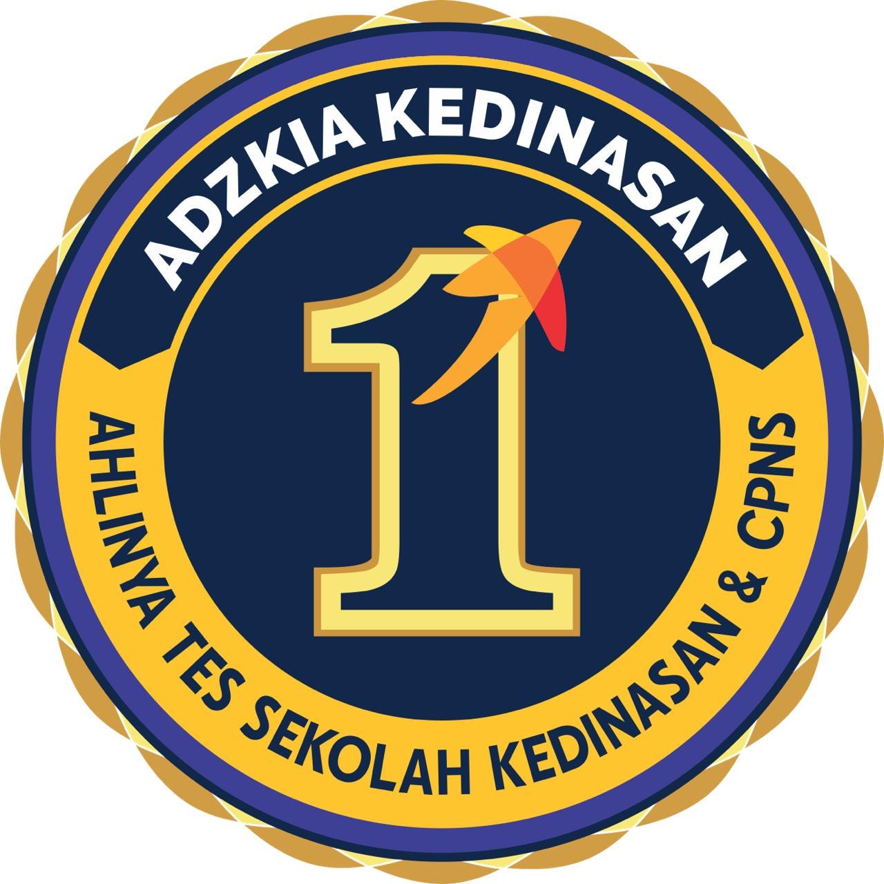 Bimbel Kedinasan Medan