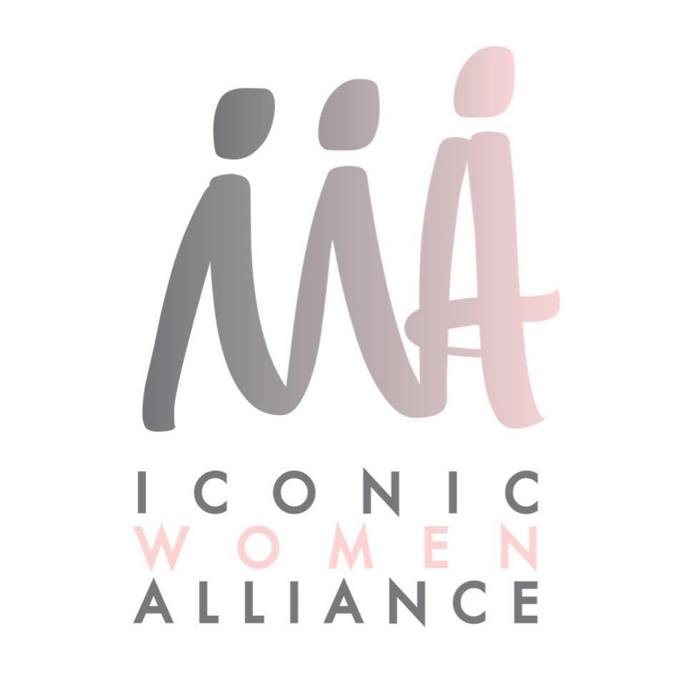 About Iconic Women Alliance Medium