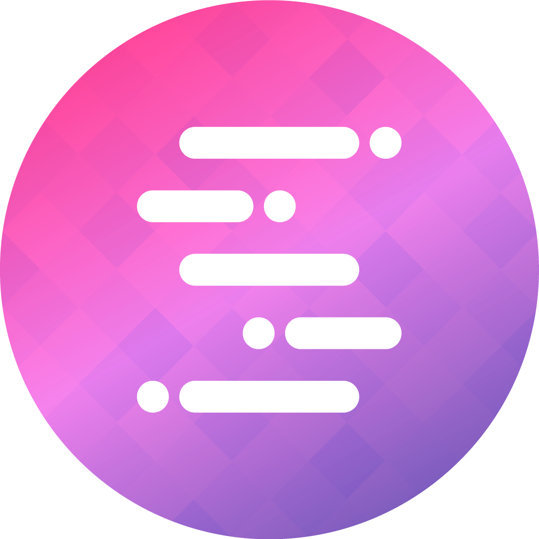 sustainable-mobile-finance-medium