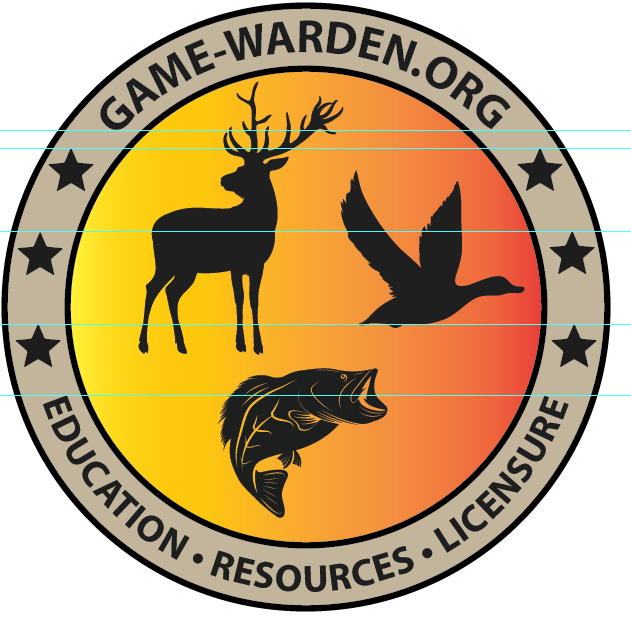 Game Warden Medium
