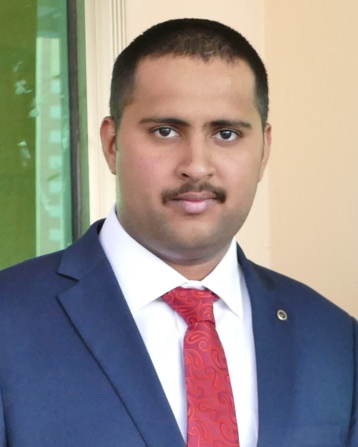 About Muddassir Ishaq Medium about-muddassir-ishaq-medium