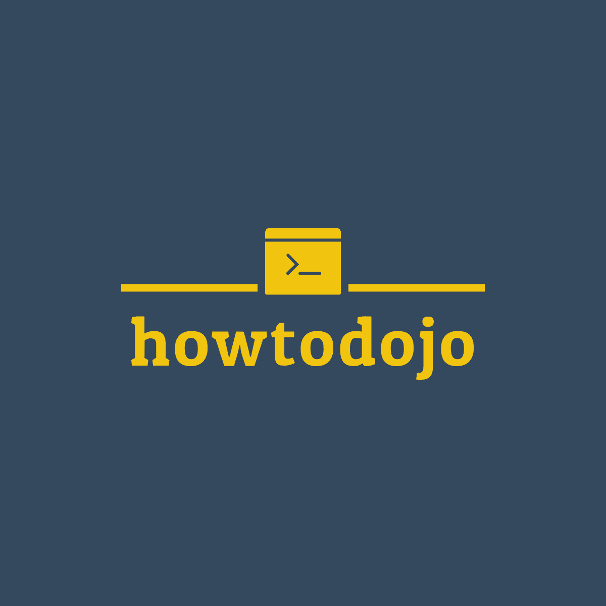 howtodojo-medium