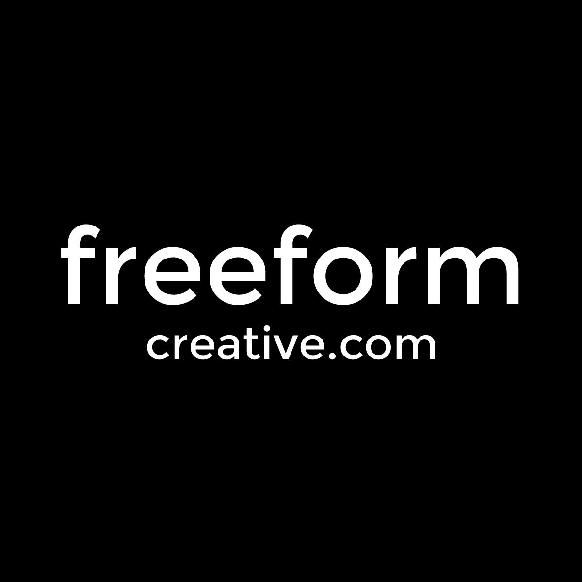 freeform Medium