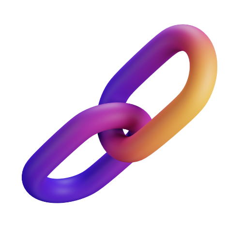 about-official-link-medium