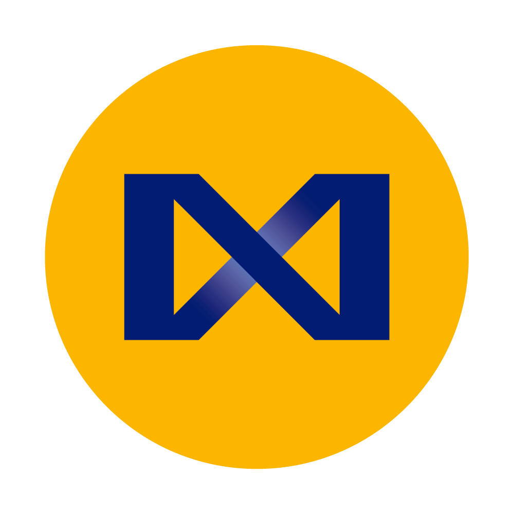 META OCTAGON – Medium