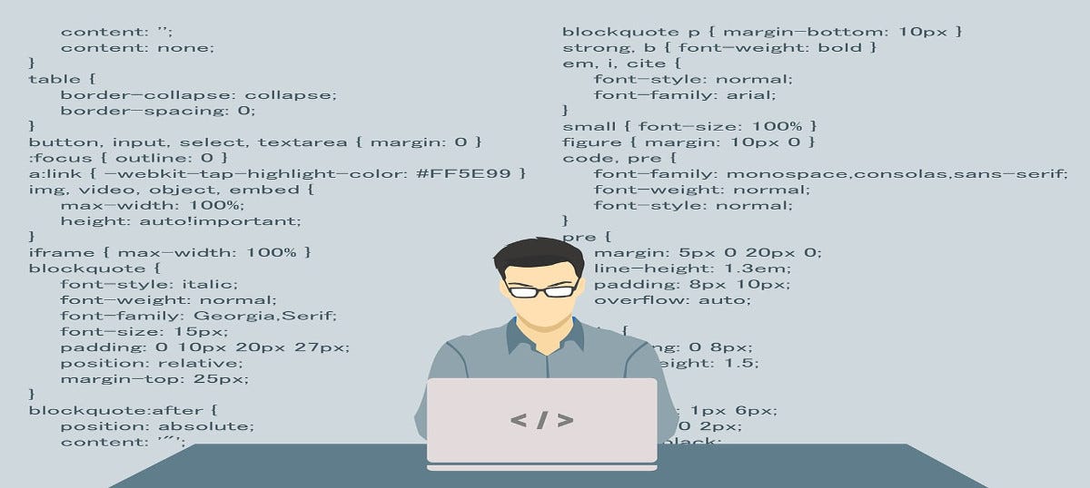 Should You Pursue a Degree in Computer Science? - Student Voices