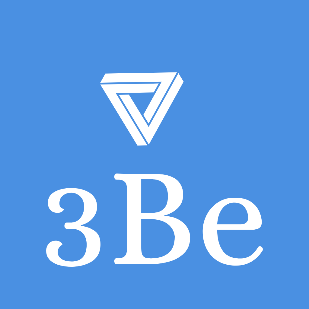 about-3be-medium