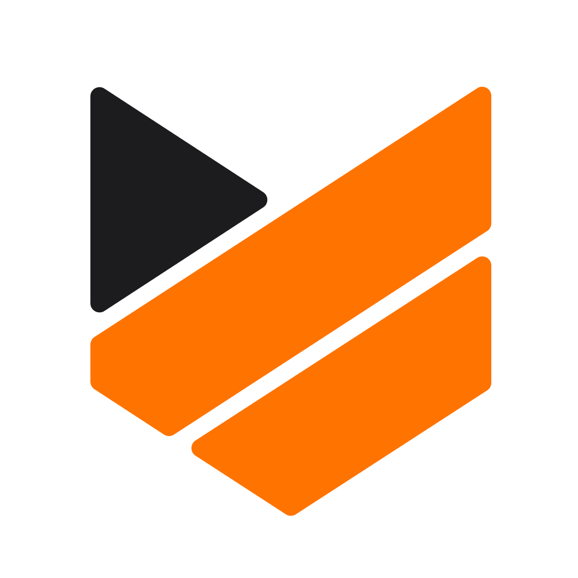 sentinelfox-medium