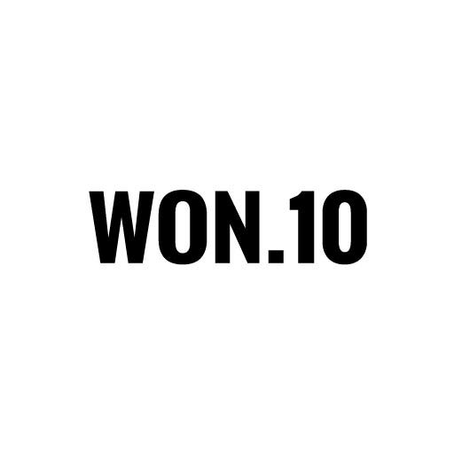 Won 10 Medium won-10-medium