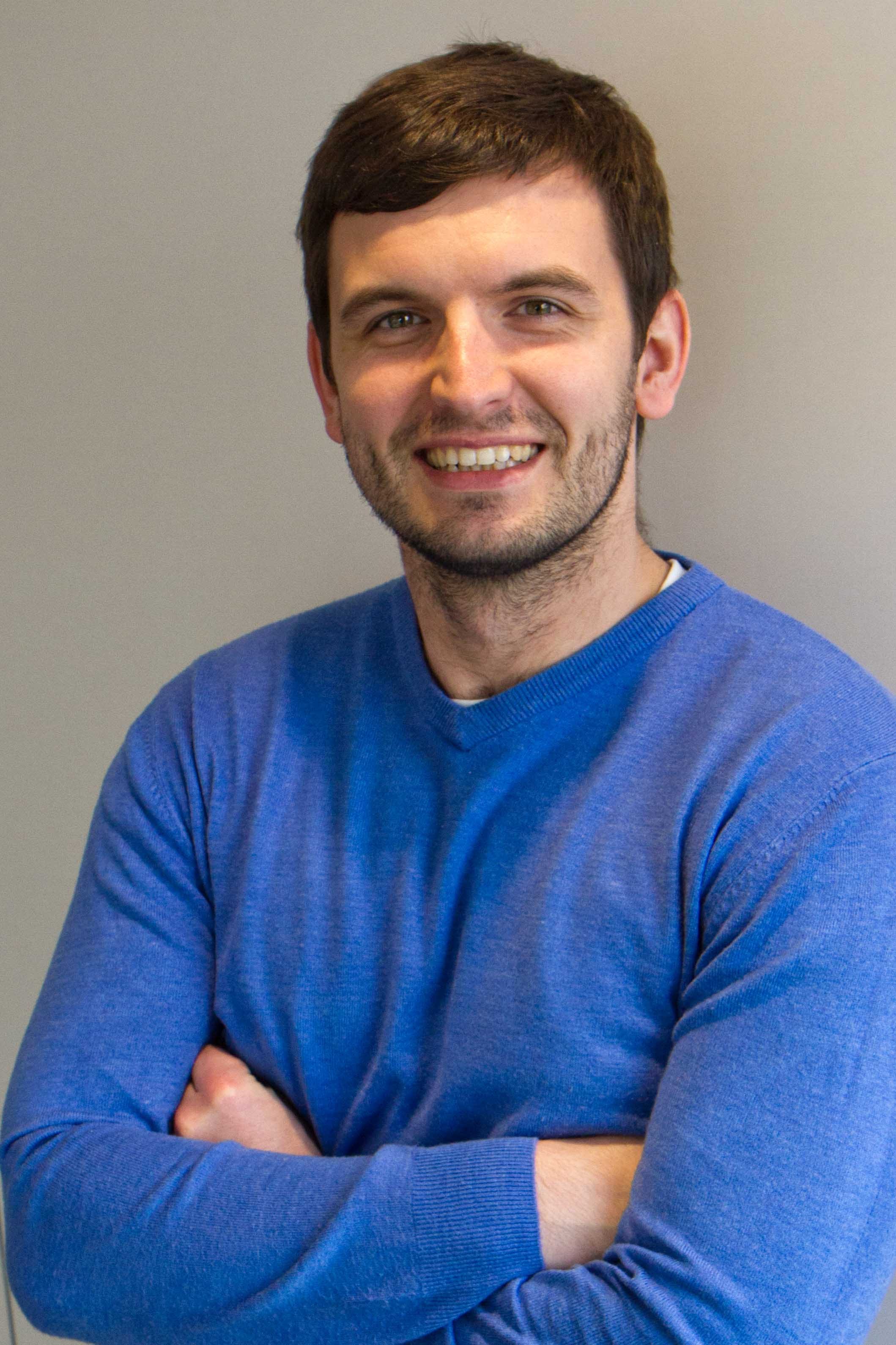 people-following-jamie-mclaughlin