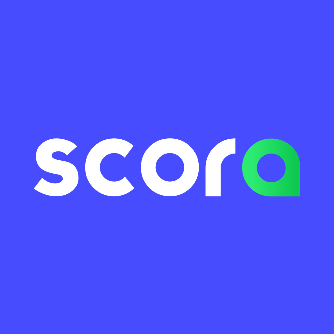 About – Scora – Medium