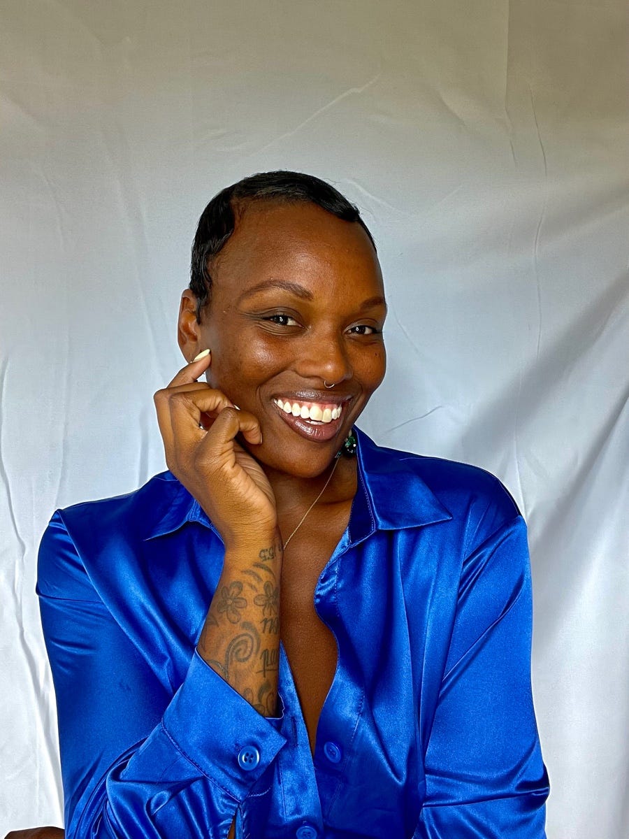 Everything Kingdom Medium